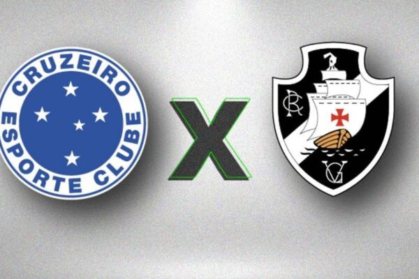 Imperdível: Cruzeiro e Vasco se enfrentam em emocionante duelo – Acompanhe tudo ao vivo!