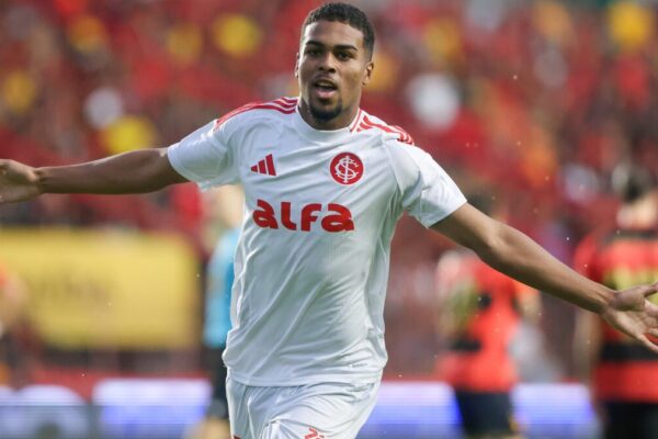 Imperdível Confronto: Internacional e Bahia se Enfrentam na Libertadores 2025! Descubra Onde Assistir ao Vivo!