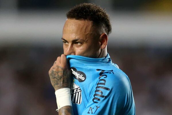 Descubra Por Que a Contratação de um Psicólogo é Vital para o Futuro do Santos!