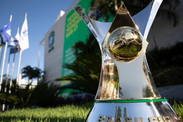 Descubra os Clubes Brasileiros Que Estão Falidos: Você Não Vai Acreditar Quem Está Na Lista!
