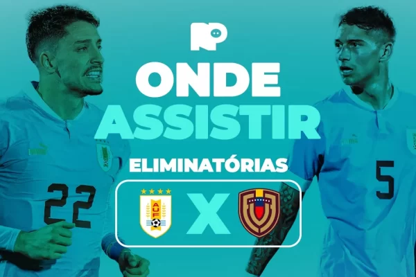 Descubra Onde Ver os Craques do Palmeiras em Ação!