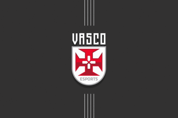 Vasco Brilha na 10ª Rodada da HFL Série A Elite e Luta pelo Topo!